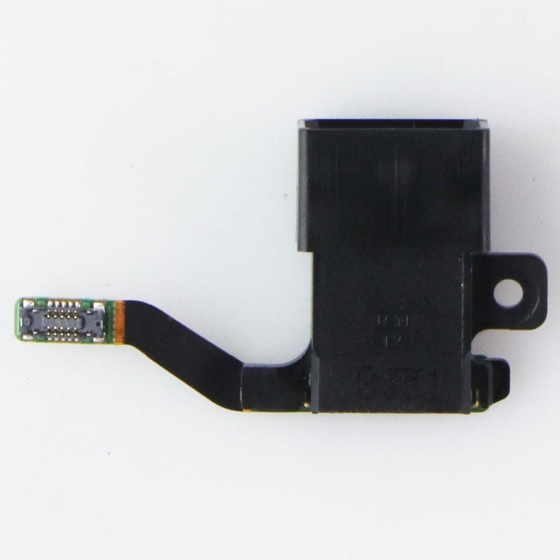 Repair Part OEM Samsung Ear Jack for Galaxy S7 (SM-G930)