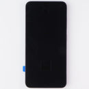 Repair Part - SVC LCD Octa Kit E/ZK for Galaxy A25 5G GH82-33420A - Blue Black