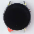 Repair Part SVC Assembly OLED/Frame for Galaxy Watch6 (44mm/SM-R94) - Silver