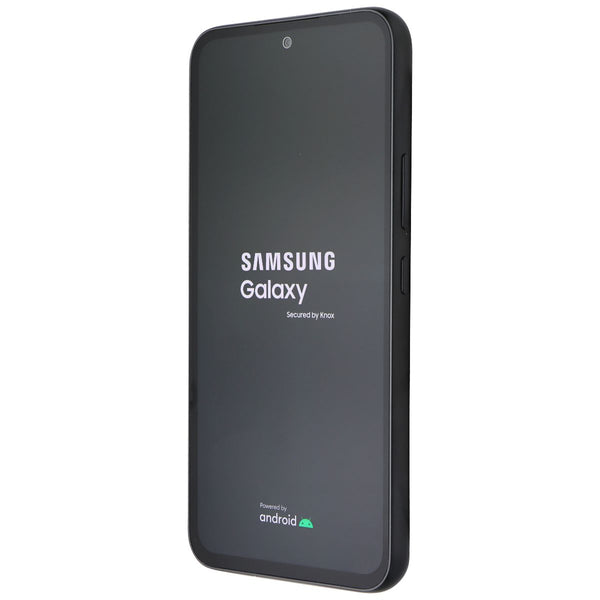 Samsung Galaxy A54 5G (6.4-in) Smartphone SM-A546V Verizon Only - 128GB/Graphite