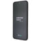 Samsung Galaxy A54 5G (6.4-in) Smartphone SM-A546V Verizon Only - 128GB/Graphite
