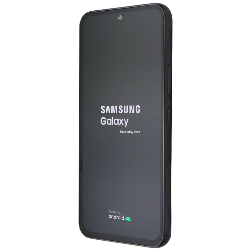 Samsung Galaxy A54 5G (6.4-in) Smartphone SM-A546V Verizon Only - 128GB/Graphite
