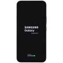 Samsung Galaxy A54 5G (6.4-in) Smartphone (SM-A546U) T-Mobile - 128GB/Graphite