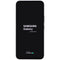 Samsung Galaxy A54 5G (6.4-in) Smartphone SM-A546V Verizon Only - 128GB/Graphite