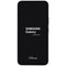 Samsung Galaxy A54 5G (6.4-in) Smartphone SM-A546V Unlocked - 128GB/Graphite