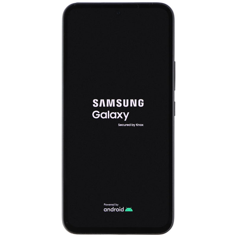 Samsung Galaxy A54 5G (6.4-in) Smartphone SM-A546V Verizon Only - 128GB/Graphite
