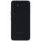 Samsung Galaxy A54 5G (6.4-in) Smartphone SM-A546V Verizon Only - 128GB/Graphite