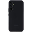 Samsung Galaxy A54 5G (6.4-in) Smartphone (SM-A546U) T-Mobile - 128GB/Graphite
