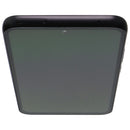 Samsung Galaxy A54 5G (6.4-in) Smartphone SM-A546V Verizon Only - 128GB/Graphite