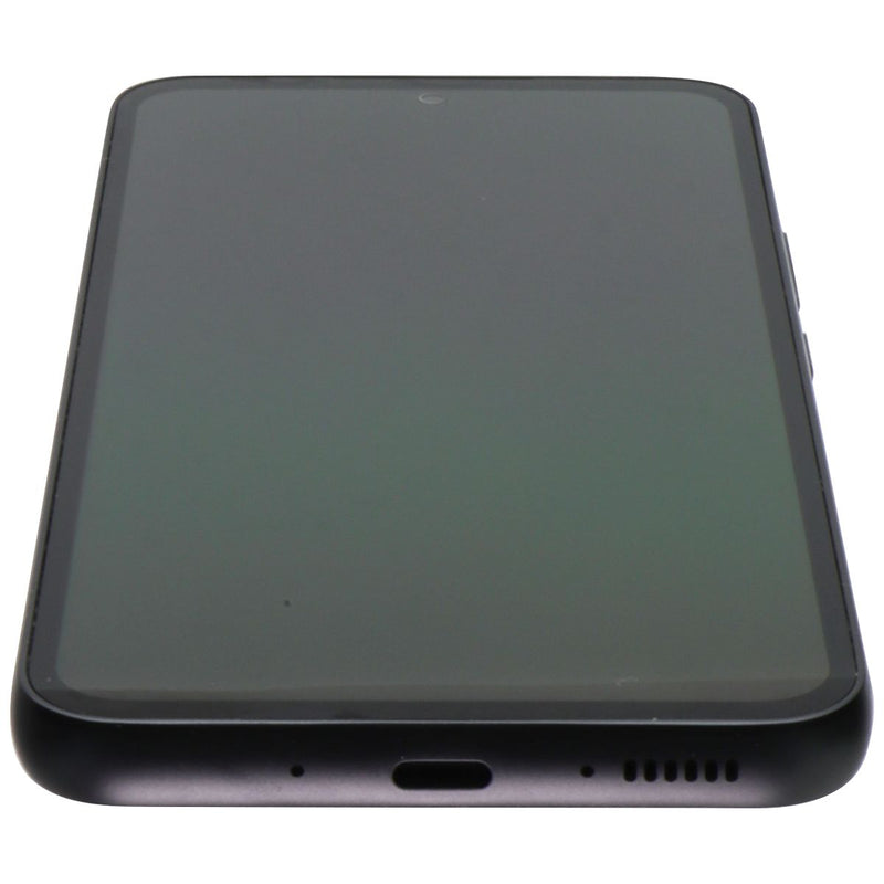 Samsung Galaxy A54 5G (6.4-in) Smartphone SM-A546V Verizon Only - 128GB/Graphite