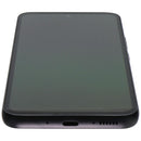 Samsung Galaxy A54 5G (6.4-in) Smartphone SM-A546V Verizon Only - 128GB/Graphite