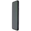 Samsung Galaxy A54 5G (6.4-in) Smartphone (SM-A546U) T-Mobile - 128GB/Graphite