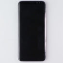 Repair Part SVC LCD Assembly Octa Kit (E/VIOLET) for Galaxy S8/G950 Orchid Gray