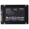 Samsung 860 EVO Internal V-NAND SSD - 250GB 2.5" (7mm) SATA III (6Gb/s)