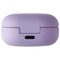 Samsung Galaxy Buds 2 Pro Earbuds - Bora Purple (Replacement Case ONLY)