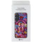 Samsung Yeye Weller Impression Case for Galaxy S24+ (Plus)