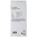 Samsung Yeye Weller Impression Case for Galaxy S24+ (Plus)