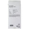Samsung Yeye Weller Impression Case for Galaxy S24+ (Plus)