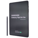 Samsung Galaxy Tab S6 Lite (10.4-inch) (SM-P610) WiFi ONLY - 64GB / Oxford Gray
