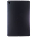 Samsung Galaxy Tab S6 Lite (10.4-inch) (SM-P610) WiFi ONLY - 64GB / Oxford Gray