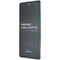 Samsung Galaxy S20 FE 5G (6.5-in) (SM-G781U) T-Mobile Only - 128GB / Cloud Mint