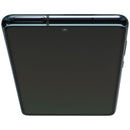 Samsung Galaxy S20 FE 5G (6.5-in) (SM-G781U) Unlocked - 128GB / Cloud Mint