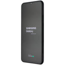 Samsung Galaxy A13 (6.6-in) Smartphone (SM-A135U) Unlocked - 32GB/Black
