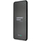Samsung Galaxy A13 (6.6-in) Smartphone (SM-A135U) AT&T Only - 32GB/Black