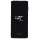 Samsung Galaxy A13 (6.6-in) Smartphone (SM-A135U) Unlocked - 32GB/Black