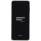 Samsung Galaxy A13 (6.6-in) Smartphone (SM-A135U) T-Mobile Only - 32GB/Black