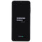 Samsung Galaxy A13 (6.6-in) Smartphone (SM-A135U) AT&T Only - 32GB/Black