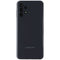 Samsung Galaxy A13 (6.6-in) Smartphone (SM-A135U) AT&T Only - 32GB/Black