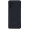 Samsung Galaxy A13 (6.6-in) Smartphone (SM-A135U) T-Mobile Only - 32GB/Black