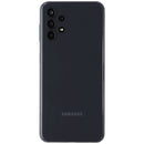Samsung Galaxy A13 (6.6-in) Smartphone (SM-A135U) Unlocked - 32GB/Black