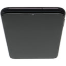 Samsung Galaxy A13 (6.6-in) Smartphone (SM-A135U) AT&T Only - 32GB/Black