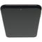 Samsung Galaxy A13 (6.6-in) Smartphone (SM-A135U) T-Mobile Only - 32GB/Black