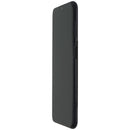 Samsung Galaxy A13 (6.6-in) Smartphone (SM-A135U) AT&T Only - 32GB/Black