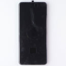 Repair Part SVC LCD Asse Octa Kit (E/ZA/PF) for Galaxy S20 Ultra 5G (G988U) Gray