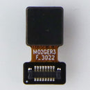 Repair Part - Samsung OEM Macro Rear Camera (2MP) for Galaxy A14 (SM-A146)