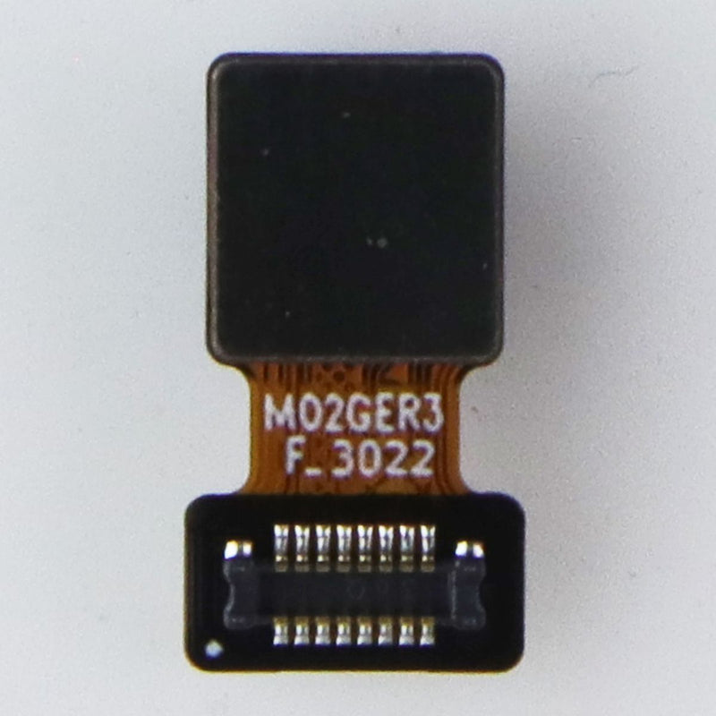 Repair Part - Samsung OEM Macro Rear Camera (2MP) for Galaxy A14 (SM-A146)