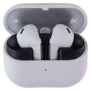 Samsung Galaxy Buds 3 FE (2025) True Wireless Bluetooth Earbuds - Gray (SM-R420)