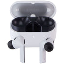 Samsung Galaxy Buds 3 FE (2025) True Wireless Bluetooth Earbuds - Gray (SM-R420)