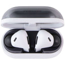 Samsung Galaxy Buds 3 FE (2025) True Wireless Bluetooth Earbuds - Gray (SM-R420)