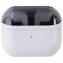 Samsung Galaxy Buds 3 FE (2025) True Wireless Bluetooth Earbuds - Gray (SM-R420)