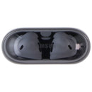 Samsung Galaxy Buds 3 FE (2025) True Wireless Bluetooth Earbuds - Gray (SM-R420)