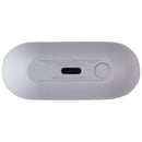 Samsung Galaxy Buds 3 FE (2025) True Wireless Bluetooth Earbuds - Gray (SM-R420)