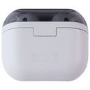 Samsung Galaxy Buds 3 FE (2025) True Wireless Bluetooth Earbuds - Gray (SM-R420)