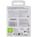 Samsung 5000mAh Magnetic Wireless Battery Pack w/ Built-in Kick Stand - Gray