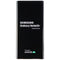 DEMO* Samsung Galaxy Note10+ (6.8-inch) (SM-N975U1) No Service - 256G/Aura Glow