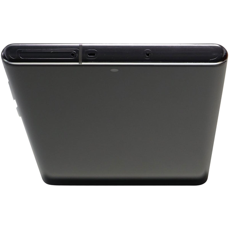 DEMO* Samsung Galaxy Note10+ (6.8-inch) (SM-N975U1) No Service - 256G/Aura Glow